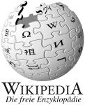 Search Wikipedia